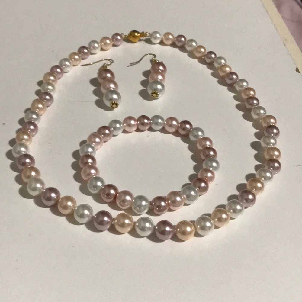 Pearl